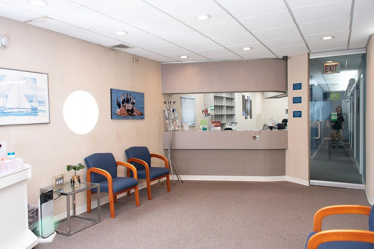 Throgs Neck Dental - 2