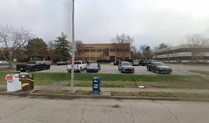 TLC Dentistry