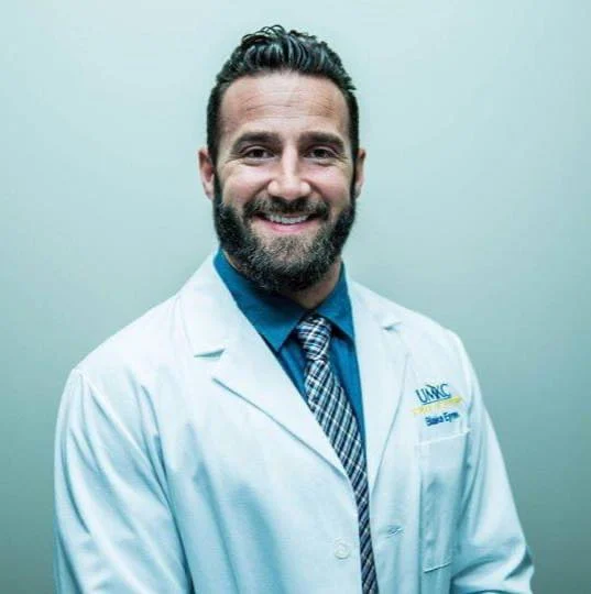 Town and Country Dental Care