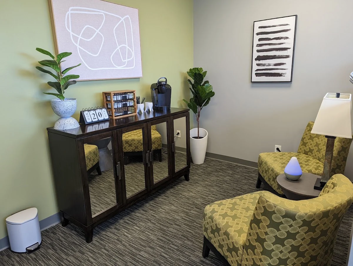 Transformative Family Dentistry