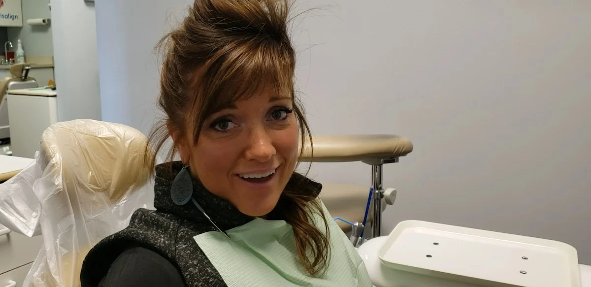 Trillium Dental Care - 2