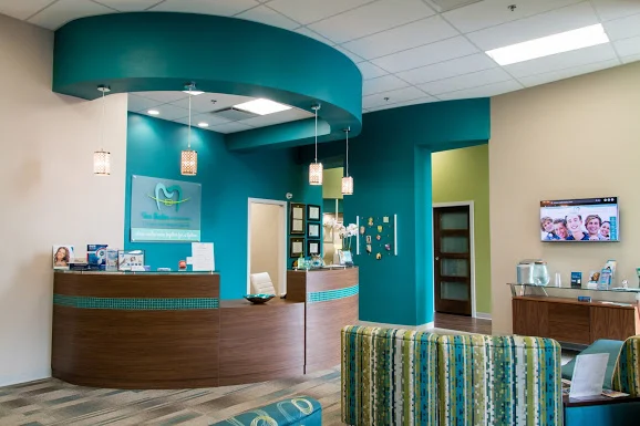 TrueSmile orthodontics & esthetics - 3