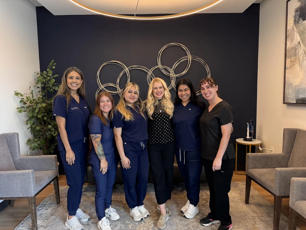 Tulsa City Dental