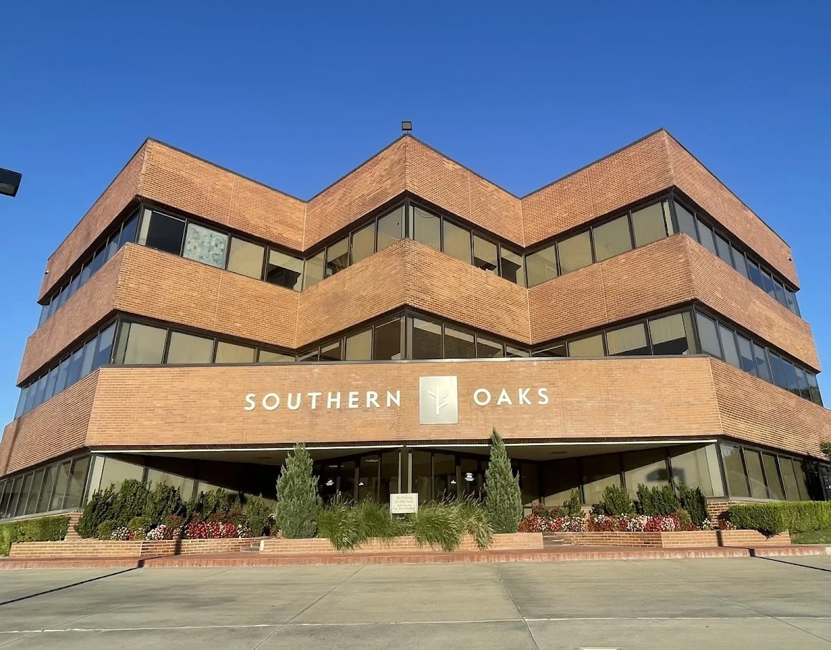 Tulsa Dental Group Inc