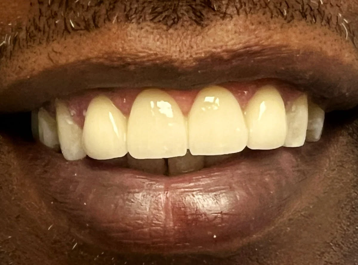 University Dental Associates - 2