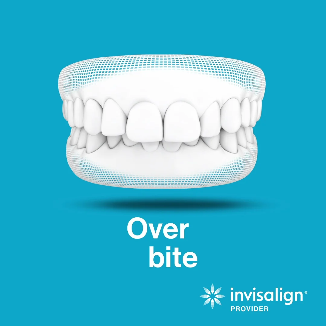 Unlimited Smiles Orthodontics - 3