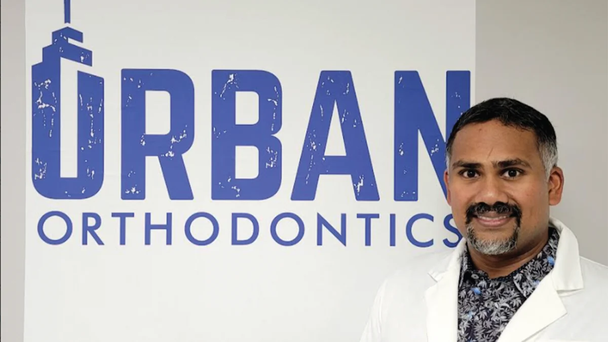 Urban Orthodontics