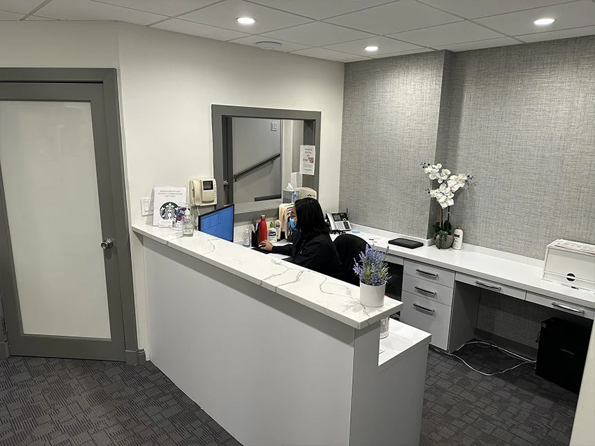 Village Dental - 2