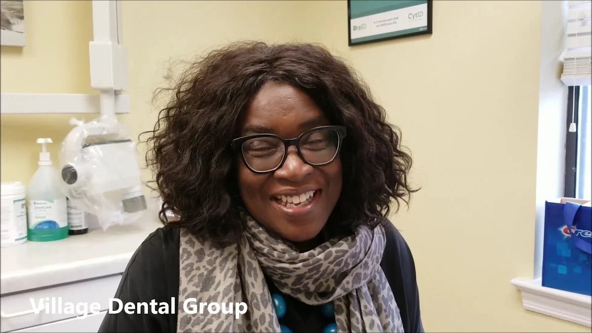 Village Dental Group - 2