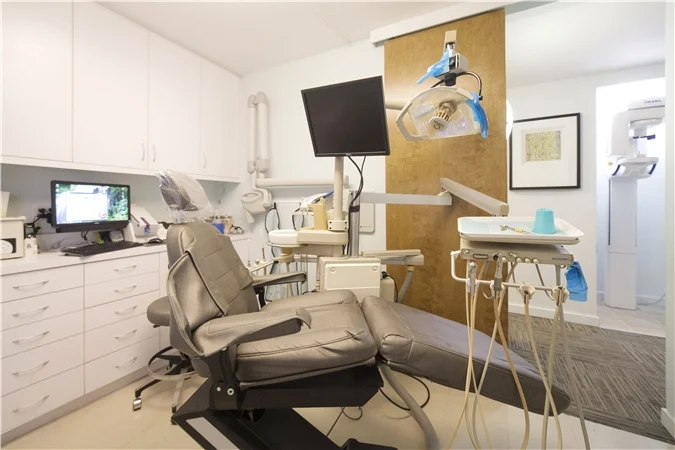 Village Dental NYC - 2
