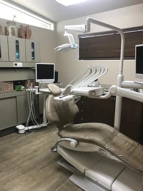 Village Family Dental - 2