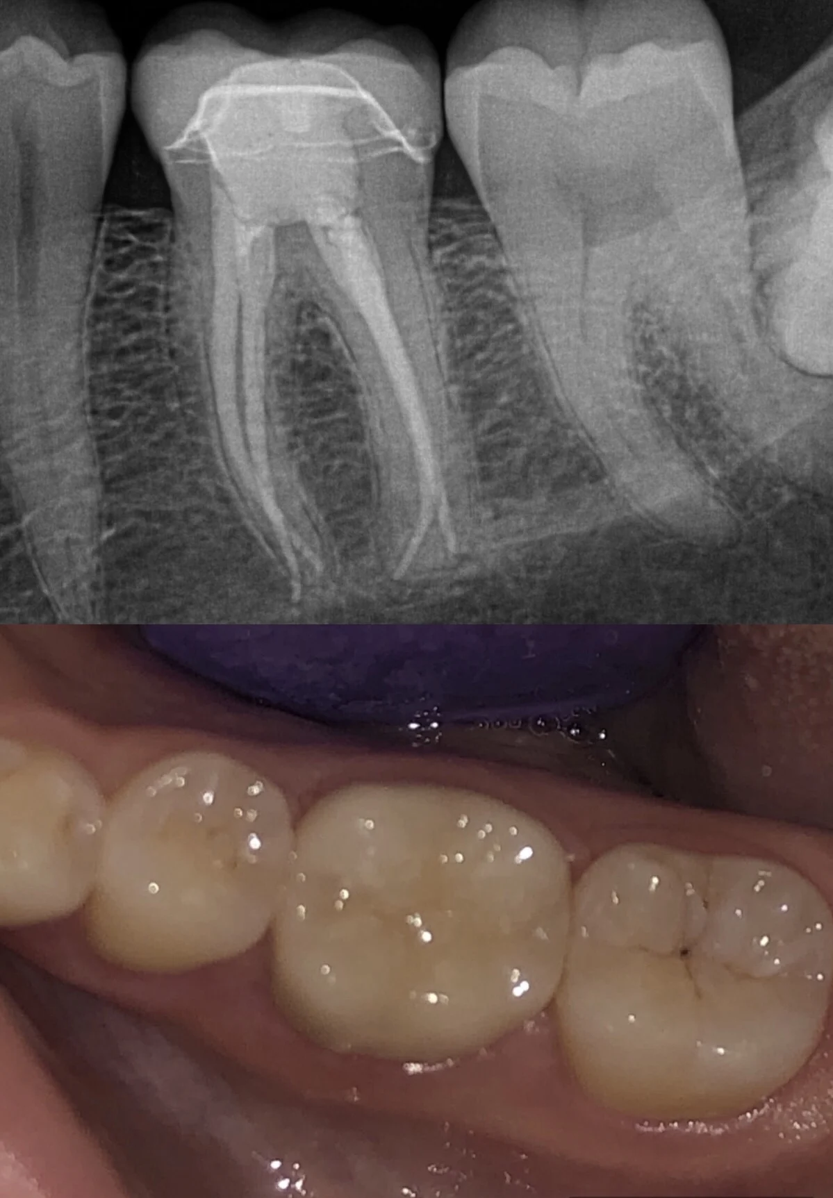 VIP Dental Care - 2