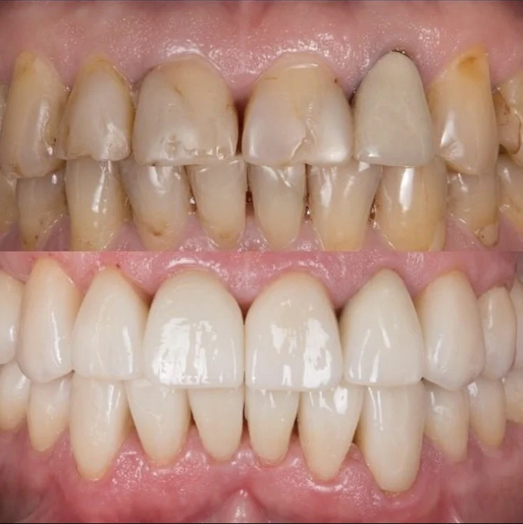 VIP Dental Care - 3
