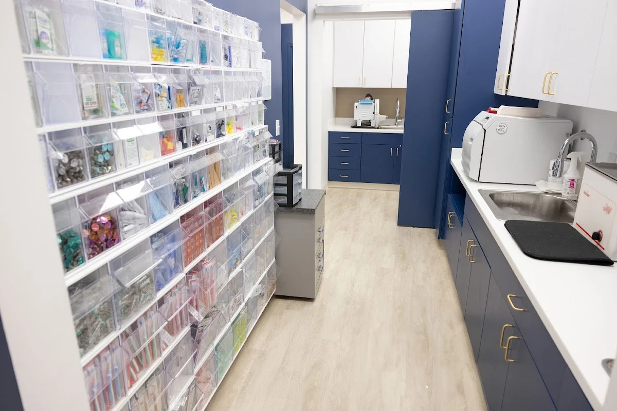 Waterman Family Dentistry - 2