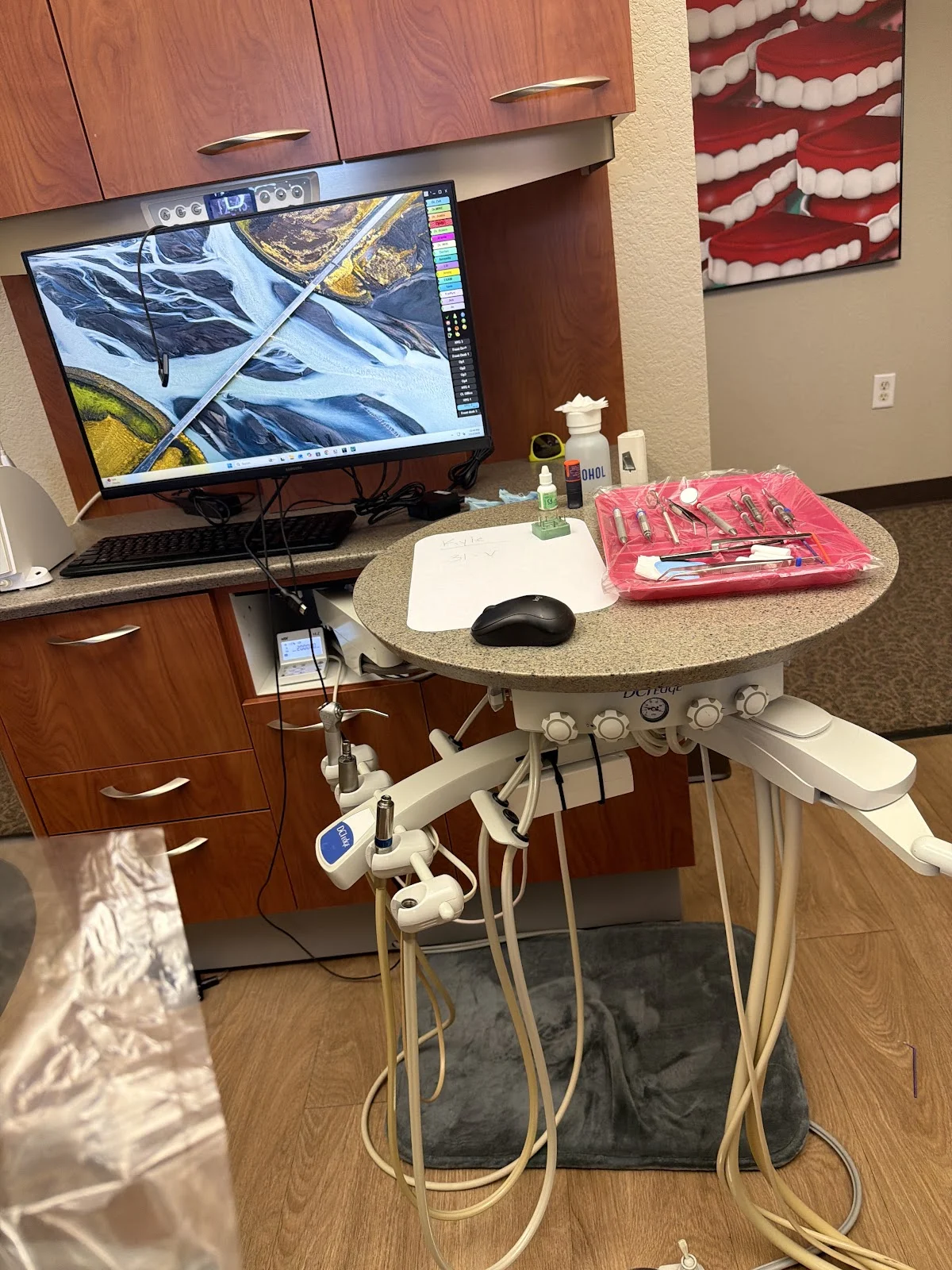 Wauwatosa Dental Arts - 2