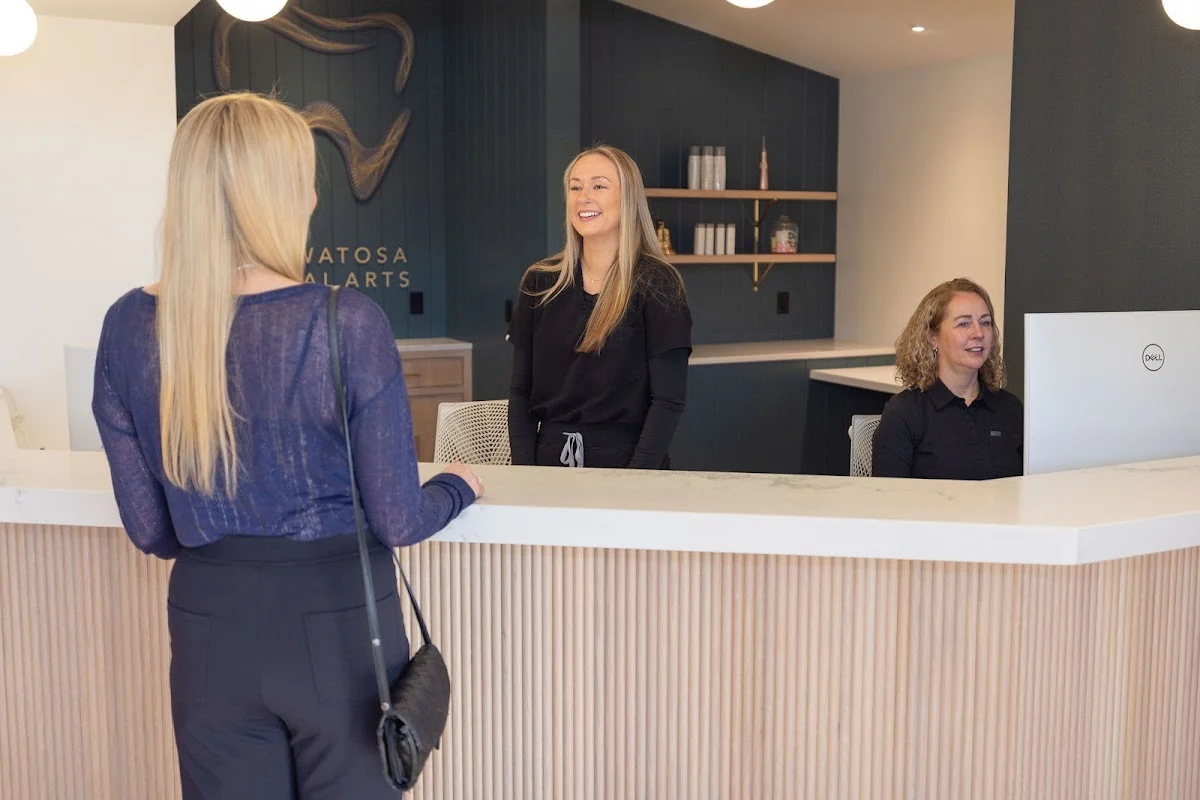 Wauwatosa Dental Arts - 3