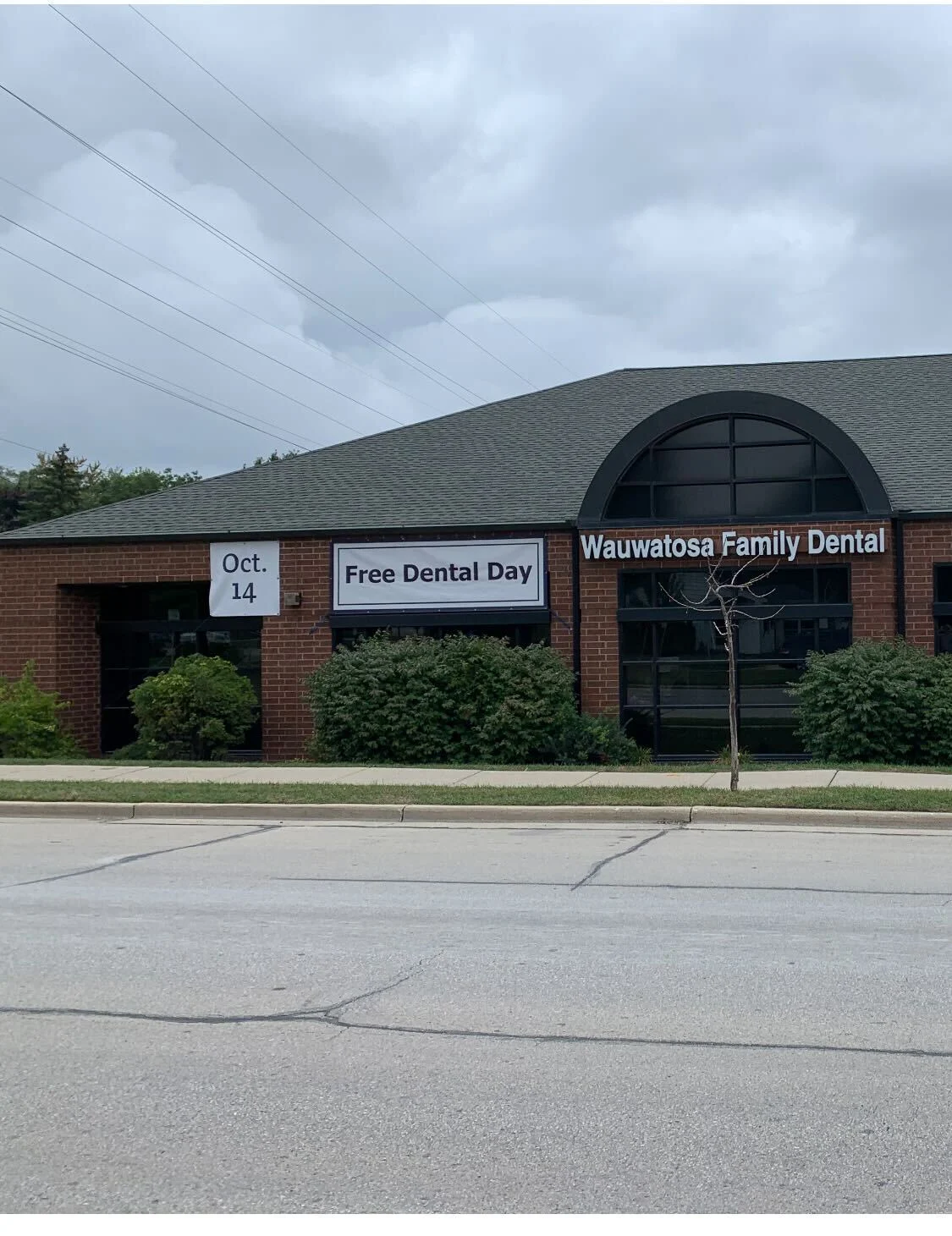 Wauwatosa Family Dental - 2