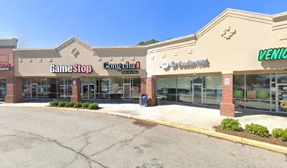 Weis Dental Ortho