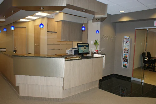 Wenger Orthodontics - 3