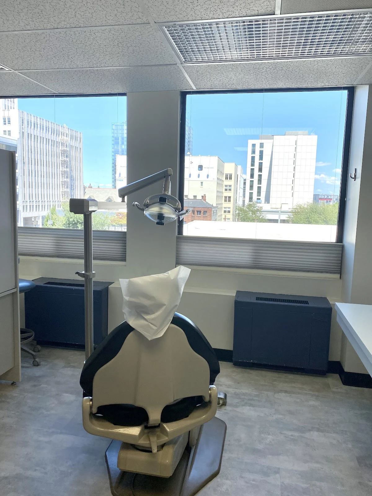 West End Dental - 2