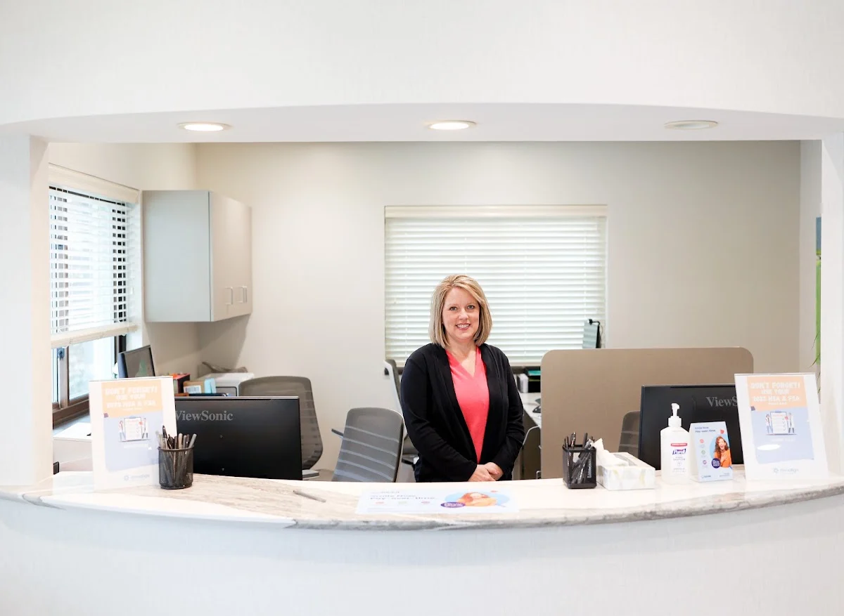 West River Dental Care - 2