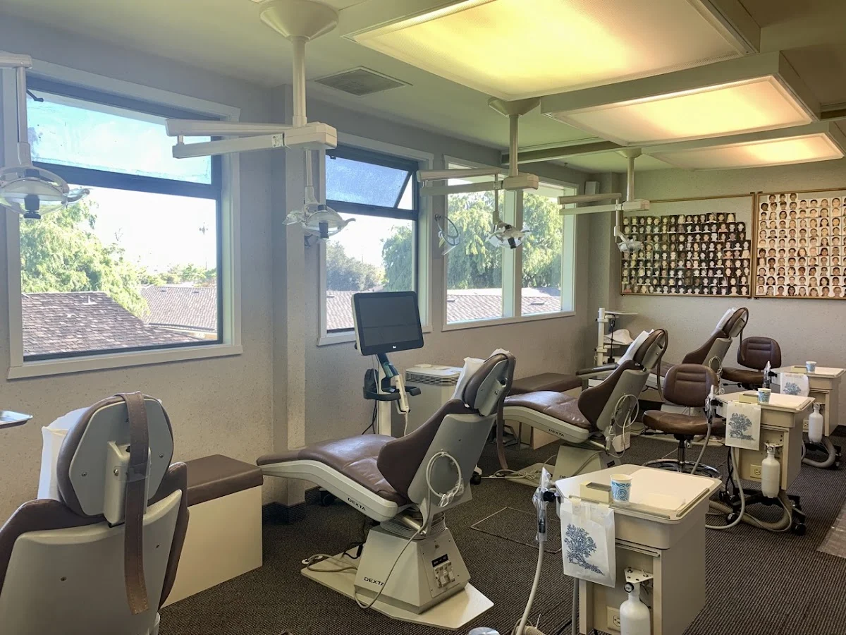 West Valley Orthodontics, Drs. Kinoshita and Li