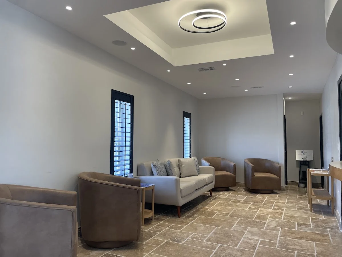 West Village Dental