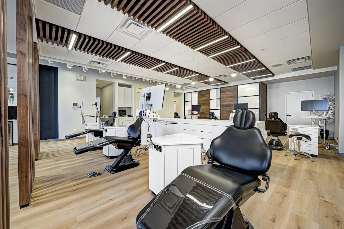 WestClay Orthodontics - 2