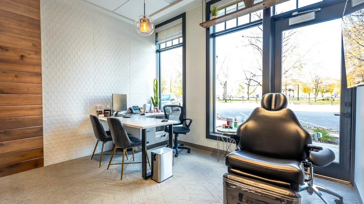WestClay Orthodontics