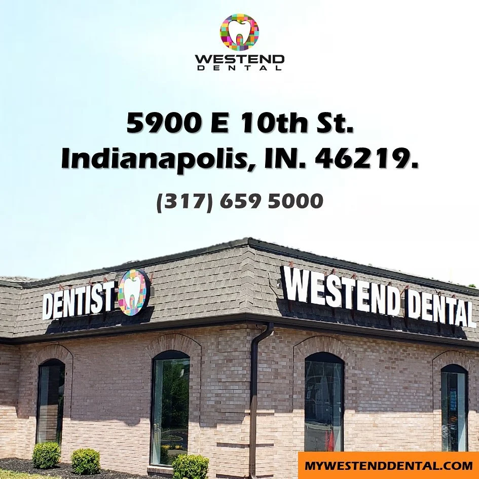 Westend Dental - 2