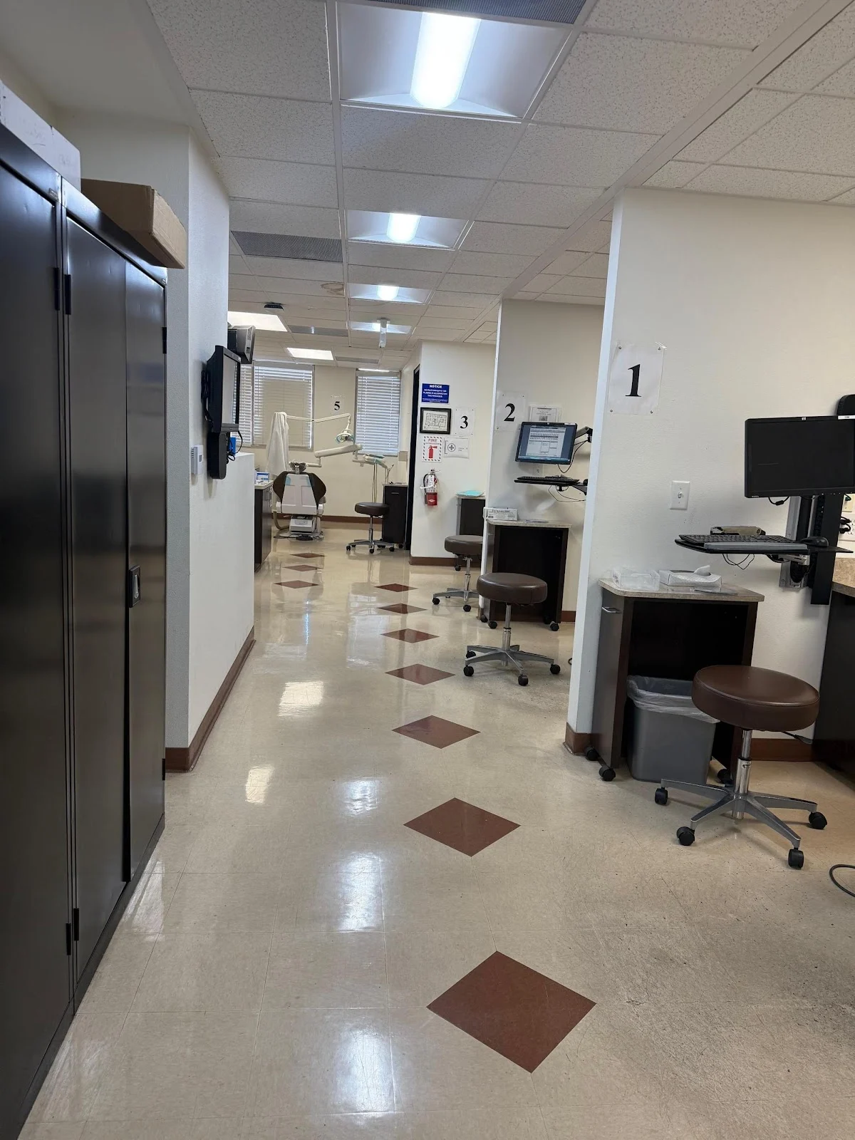 Western Dental Orthodontics - 2