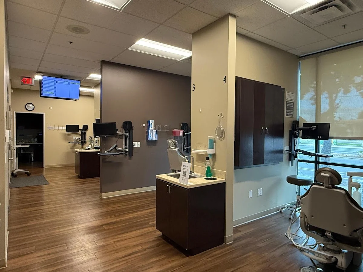 Western Dental & Orthodontics - 3