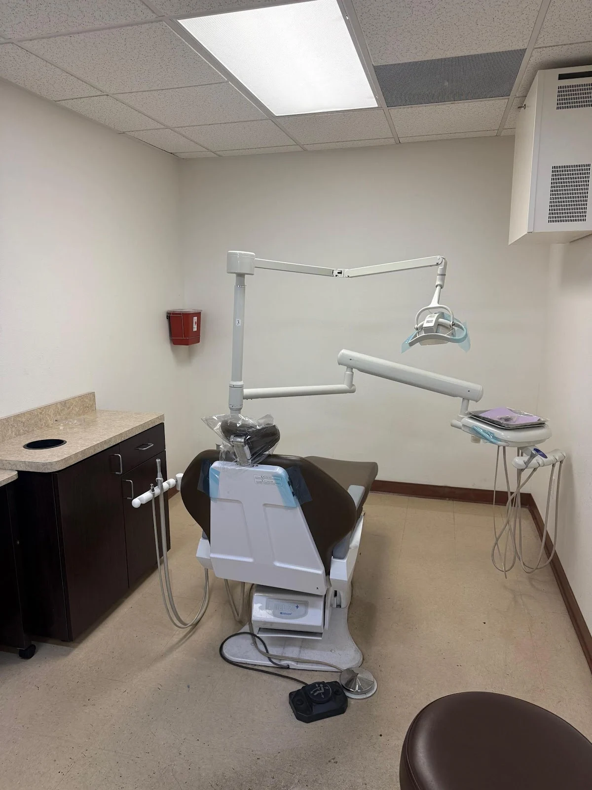 Western Dental Orthodontics - 3