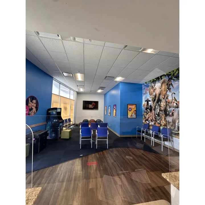 Western Dental & Orthodontics Kids - 3