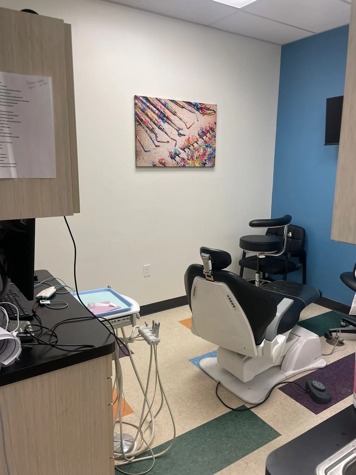 Westown Dental - 2