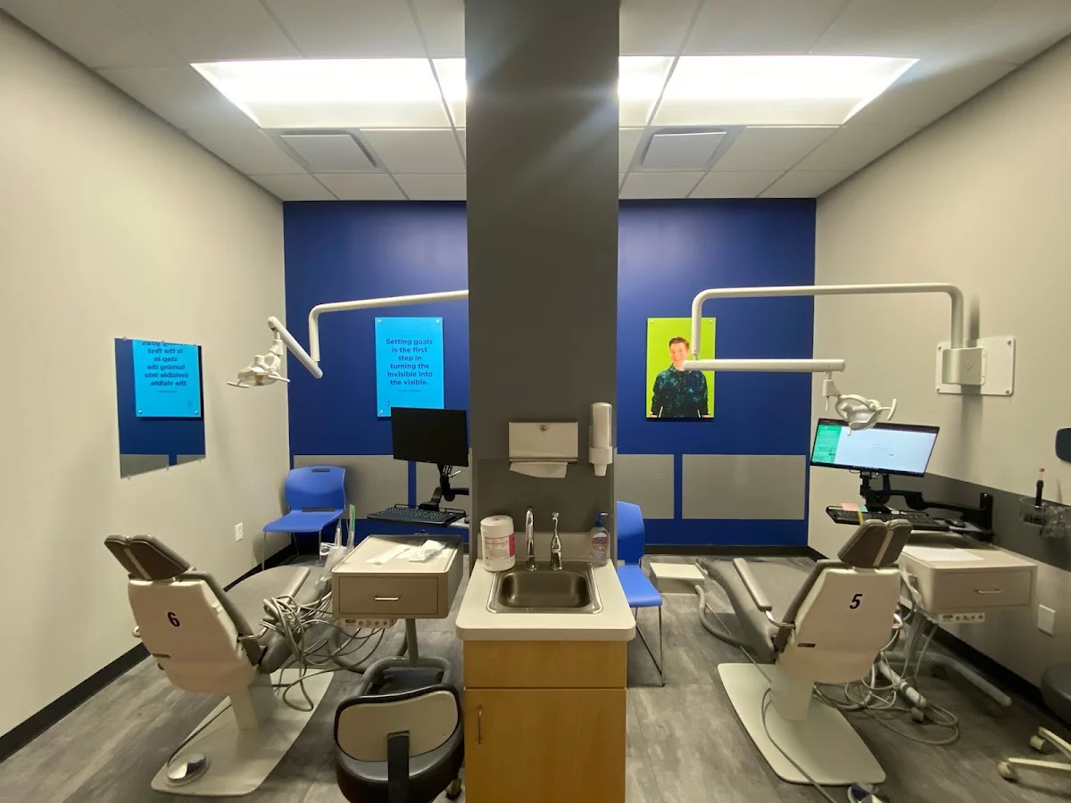 Westrock Orthodontics