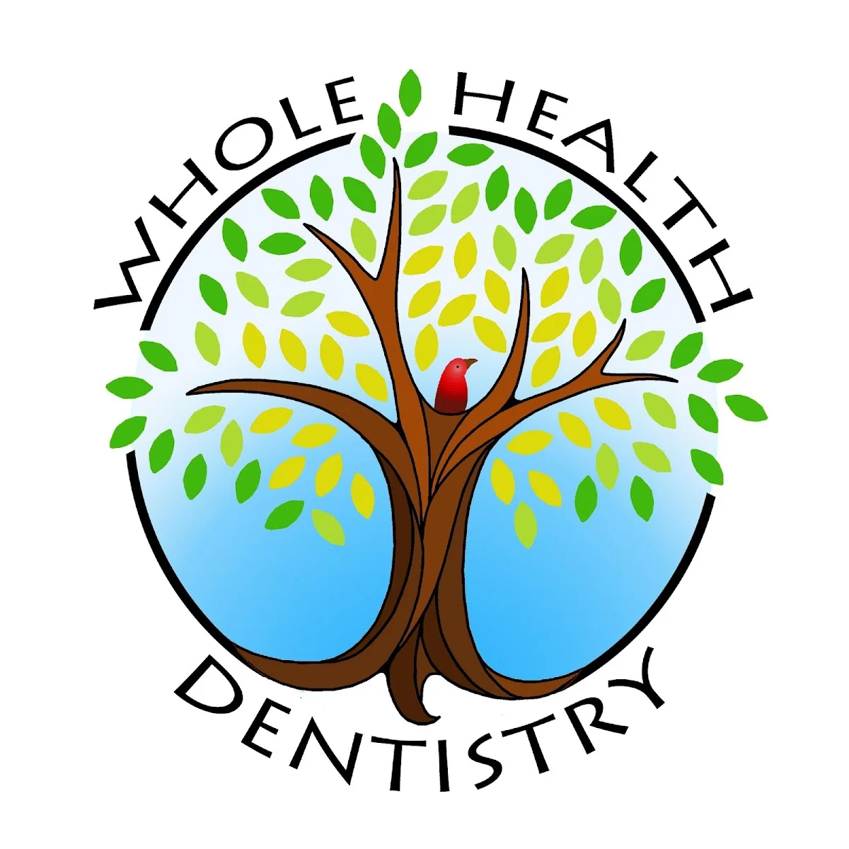 Whole Health Dentistry
