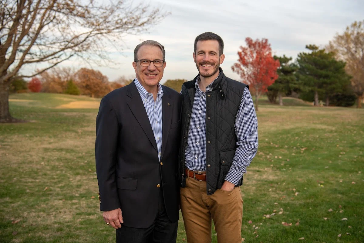 Wichita Dental Group at Founders Circle