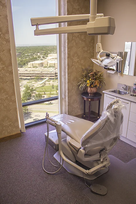 Wichita Dental Group, P.A. - 2