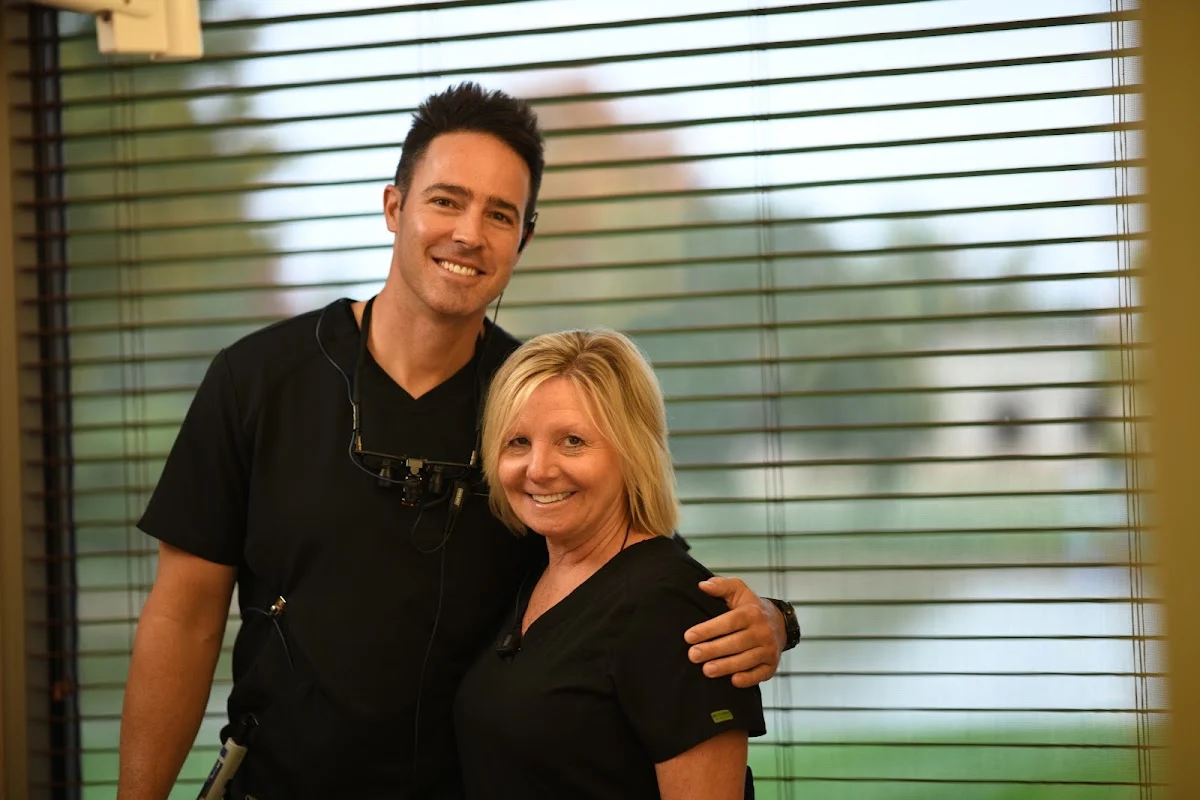 Wichita Family Dental