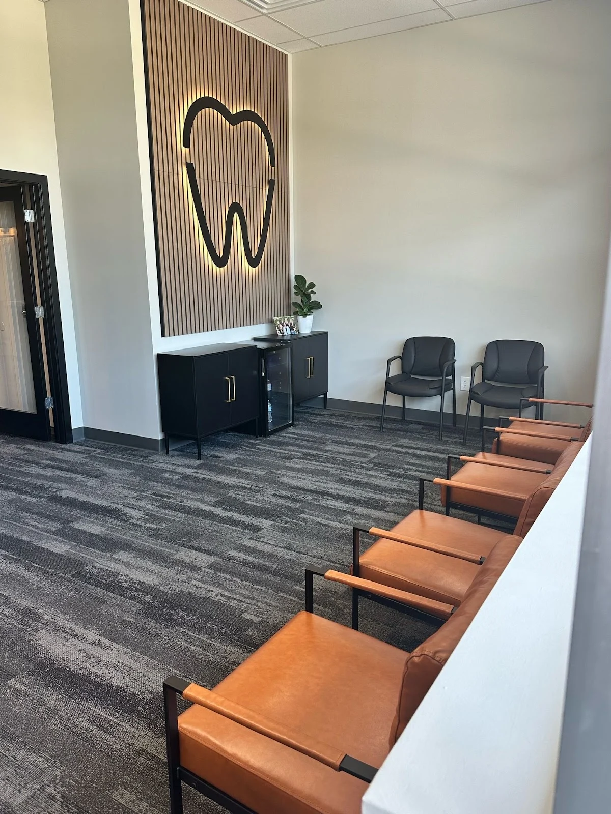 Williamsburg Dental Stockwell - 2