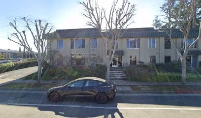 Willow Glen Dental Care