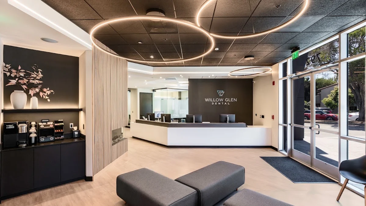 Willow Glen Dental