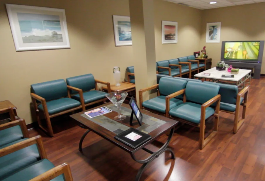 Wilshire Center Dental Group - 2