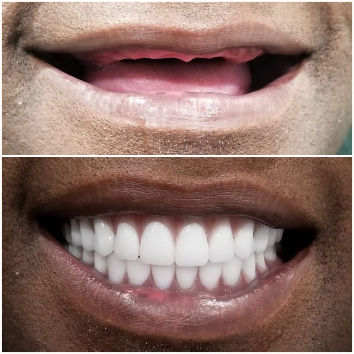 Wow Dental