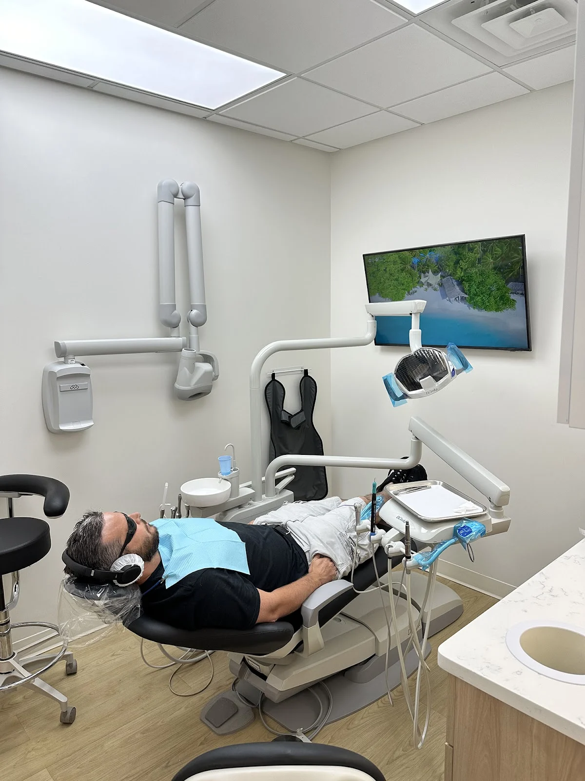 Your Bronx Dentist - 2