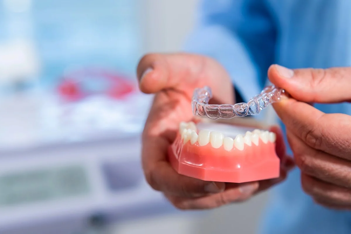 Zaragoza Family Dental - 2
