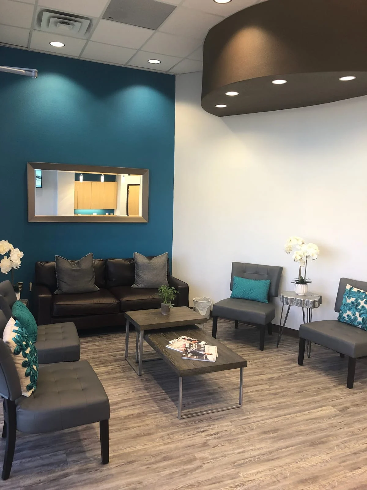 Zaragoza Family Dental